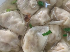 -黄家馄饨(铁心桥店)