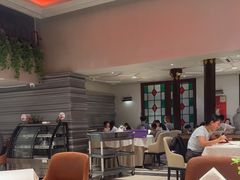 -大鸭梨烤鸭店(花园村店)