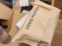 -LV路易威登(德基广场店)