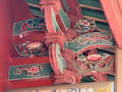-揭阳学宫(榕城区)