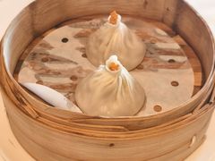 -上海总会SHANGHAICLUB(兴业太古汇店)
