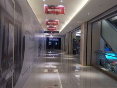 -保利国际影城杭州中南店