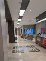 -杭州米兰柏羽医疗美容医院