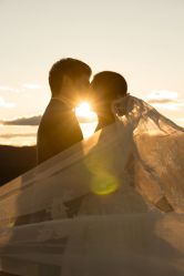 -雅云婚纱摄影工作室旗舰店