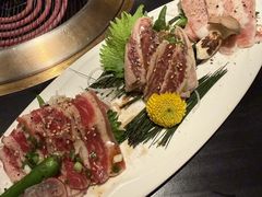 -牛家酒场(7mall店)