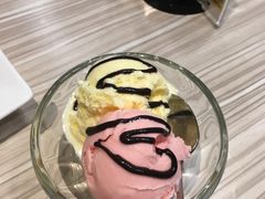 -必胜客(国展店)
