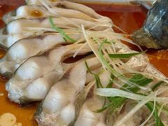 -莲餐厅·湖北菜·潜江小龙虾店(愚园路店)