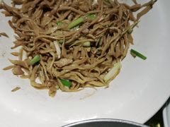 -三强鸽子(中原路店)