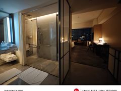 -成都尼依格罗酒店