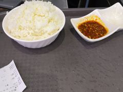 -黑山牛肉汤火锅(花城汇店)