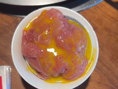 -楠火锅(仁恒梦中心店)