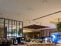 -冀粤香海鲜自助餐厅(西美五洲店)