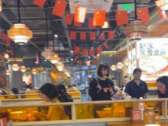 -陈家婆的菜(梅溪湖店)