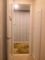 -Cocodemer女性健康·产后恢复(天一广场店)