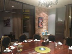 包厢-小时候2013(瀚新店)