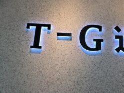 -爱秀造型 T-G