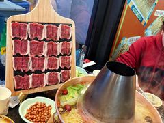 -虾乐园龙虾·夜宵(松江店)