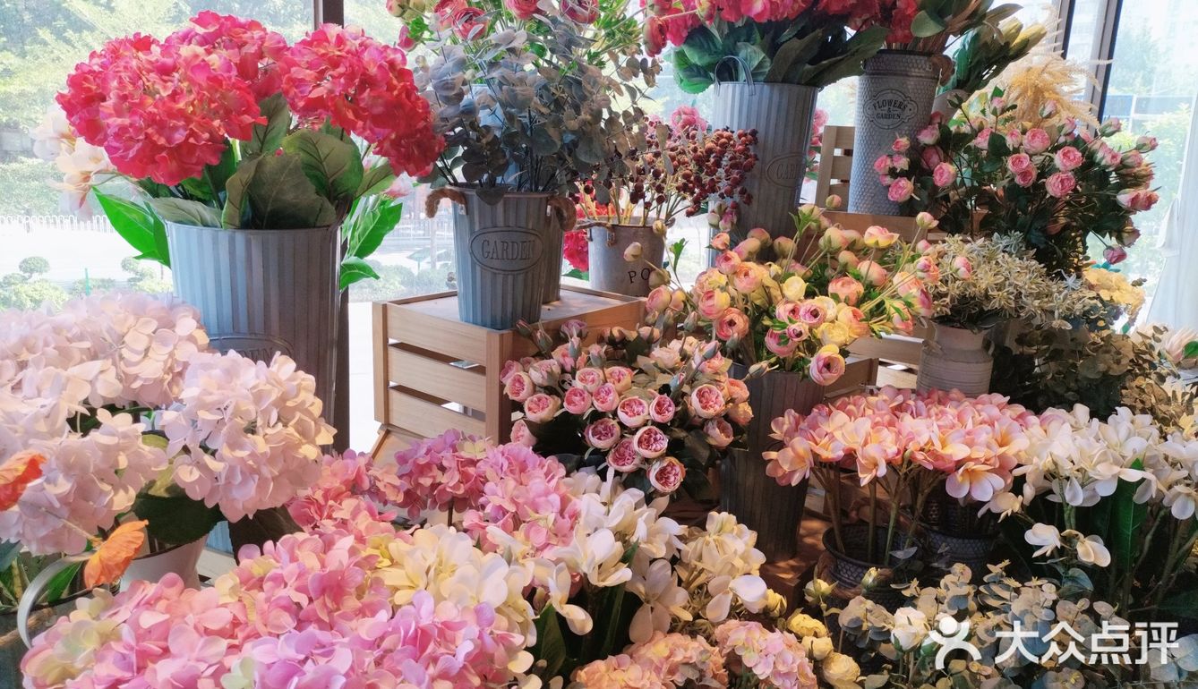 打卡虾饺妹椰汁羊肉煲