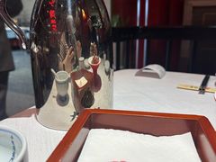 -大鸭梨烤鸭·北京菜(南小街/南苑店)