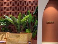 -LANN I 蘭·泰式古法按摩(上海湖滨道店)