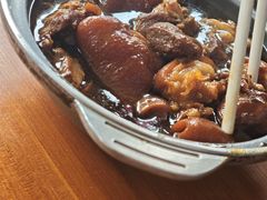-新记肉骨茶