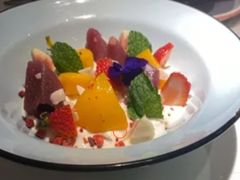 前菜-阿妮叶李(光谷世界城店)