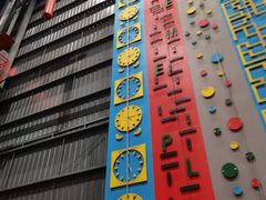 -极限PLAY运动娱乐新世界·团建派对潮玩休闲馆·室内蹦极高空游乐园