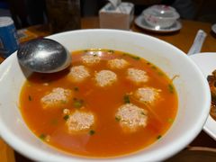 -永乐饭店