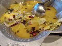 -陈厨老味·老派郴州菜(宜章店)