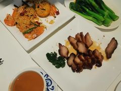 -翠华餐厅(维璟印象城店)