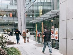 -弄堂里(阿里西溪A区店)