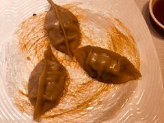 -粤麓轩餐厅(中信泰富广场店)