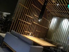 -竹里馆 ·茶食(奥体店)