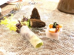 -鱼桥巷·美学川菜