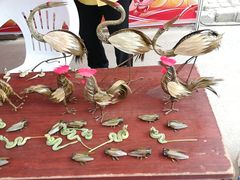 -品悦酒店(三林古镇店)