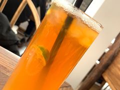-月迷津渡(吾悦国际店)
