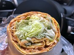 -山东傻大粗粮煎饼(牛街店)
