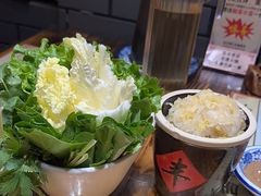 -凤吉园乌拉满族火锅中华老字号(繁荣路店)