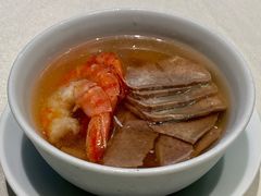 -蝶园·装修中(BFC外滩金融中心店)