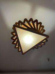 -摩登漂亮妈妈产后恢复中心(吴中区店)