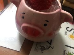 -莉莲蛋挞(日月光店)