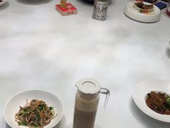 -聚鑫阁江浙菜·非遗传承技艺(闵行交大店)