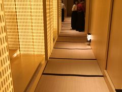 -本逸·割烹料理(湖墅店)