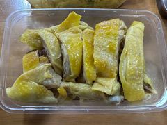 -弘德楼·自家菜园(朱家角古镇店)
