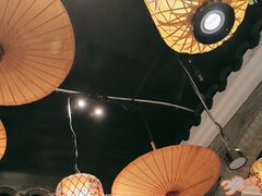 -南京大牌档(富力海珠城店)