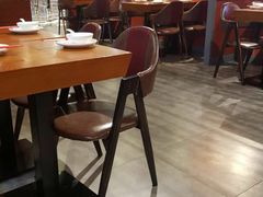 大堂-周鱼小馆石锅酸菜鱼(活力汇店)