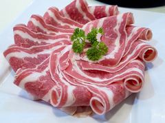 -匹夫涮肉城(黄村店)