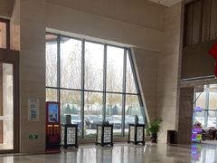 -兴芮温泉度假区