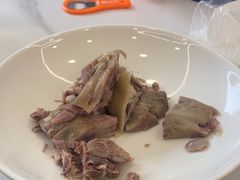 -王家大院·南京菜(湛江路总店)