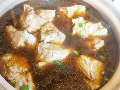 -杭百味·大众精选杭帮菜(西湖音乐喷泉店)